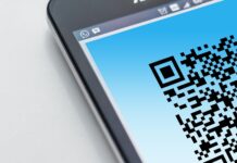 Jak wykorzystać kody QR w parafii, fundacji lub klubie, by ułatwić komunikację z ludźmi